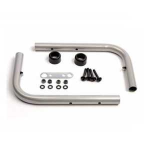 Adaptor Thule 9761 - Img 4