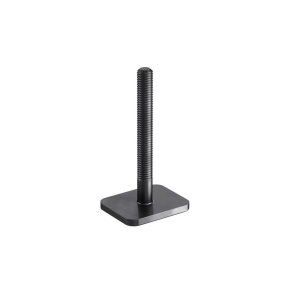 Adaptor Thule T-track Adapter 889-6