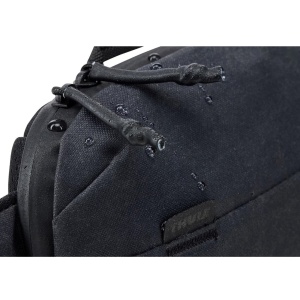 Borseta Thule Aion Sling 2L Black - Img 11