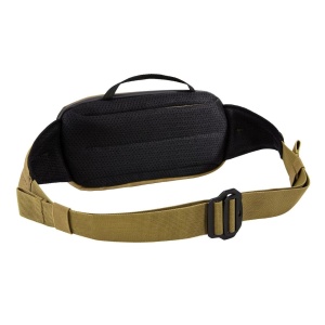 Borseta, Thule, Aion Sling, 2L, Crem - Img 9