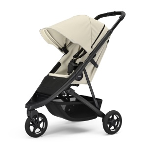 Carucior Thule Spring 2, Bej