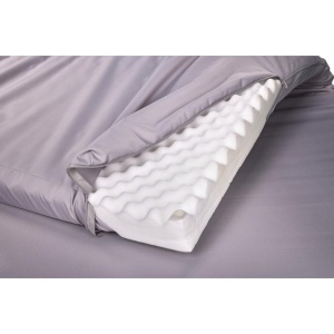 Cort auto cu prindere pe carligul de remorcare, Thule, Outset, pentru 3 persoane, Dark slate - Img 7