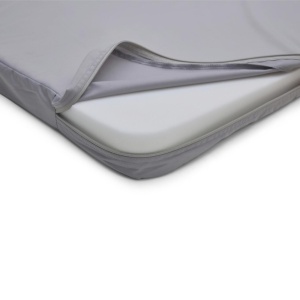 Cort auto cu prindere pe plafon, Thule, Foothill 2, 2 persoane, Ashland Grey - Img 7