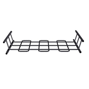 Extensie pentru grilaj Canyon XT