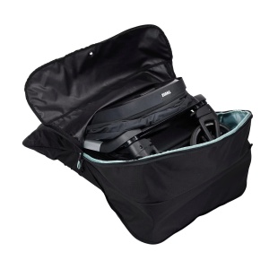 Geanta de calatorie pentru transport carucior THULE SPRING sau THULE SHINE - Img 2