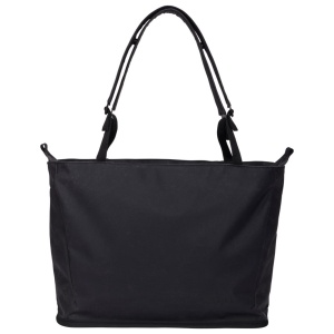 Geanta de umar, Thule, Aion Tote Bag, 23L, Black - Img 5