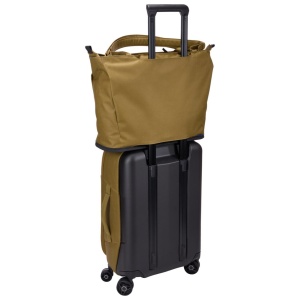 Geanta de umar, Thule, Aion Tote Bag, 23L, Nutria - Img 12