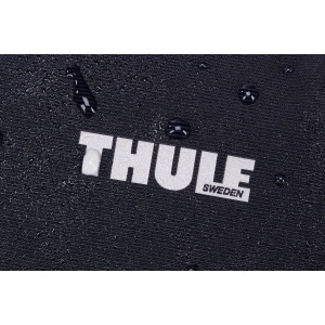 Geanta de umar, Thule, Paramount Crossbody, 2L, Negru - Img 10