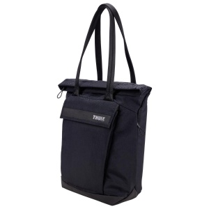 Geanta de umar, Thule, Paramount Tote Bag, 22L, Negru - Img 6