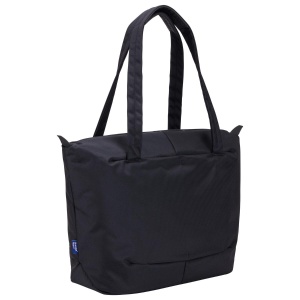 Geanta de umar, Thule Subterra 2 Tote Bag, Black - Img 3