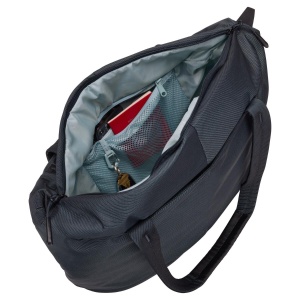 Geanta de umar, Thule Subterra 2 Tote Bag, Gri inchis - Img 7