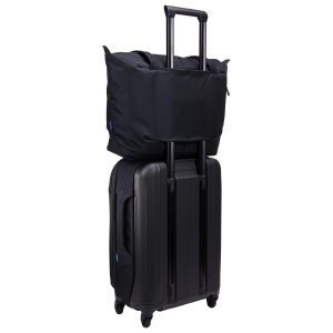 Geanta de umar, Thule Subterra 2 Tote Bag, Negru - Img 8