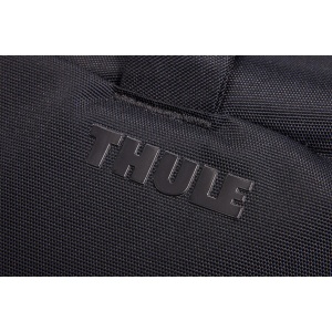Geanta de umar, Thule Subterra 2 Tote Bag, Negru - Img 12