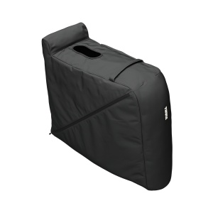 Geanta depozitare suport 3 biciclete Thule EasyFold 3 - Img 1