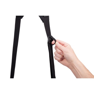 Geanta laptop Thule Subterra 2 de14", Negru - Img 8