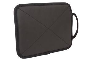 Geanta pentru accesorii Thule Paramount Cord Pouch Medium - Img 3