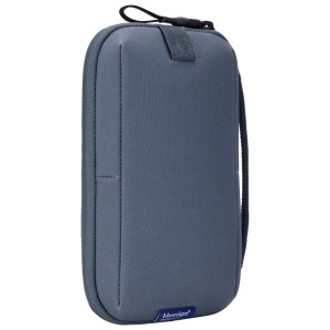 Geanta pentru articole electronice Thule Aion Travel Organizer, Dark Slate - Img 2