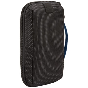 Geanta pentru articole electronice Thule Crossover 2 Travel Organizer, Negru - Img 2