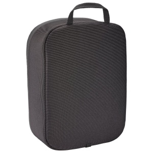 Geanta pentru articole electronice Thule Subterra 2 Powershuttle, Large, Gri - Img 2