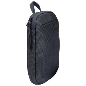 Geanta pentru articole electronice Thule Subterra 2 Powershuttle, Small, Gri inchis - Img 7