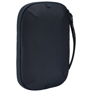 Geanta pentru articole electronice Thule Subterra 2 Powershuttle, Medium, Gri inchis - Img 2
