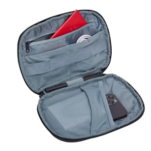 Geanta pentru articole electronice Thule Subterra 2 Powershuttle, Medium, Negru - Img 10