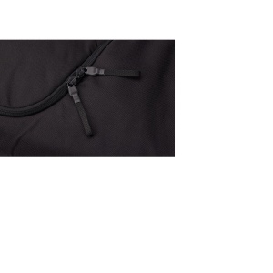 Geanta snowboard Thule RoundTrip Snowboard Bag 165 cm Black - Img 10