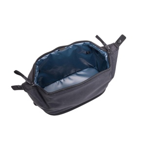 Geanta Thule, Aion Toiletry Bag, Black - Img 7
