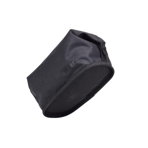Geanta Thule, Aion Toiletry Bag, Black - Img 12
