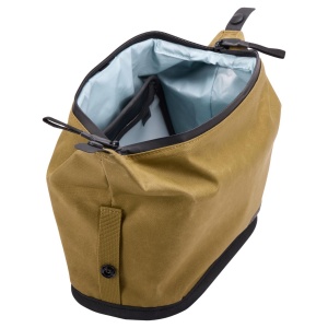 Geanta Thule, Aion Toiletry Bag, Nutria - Img 7