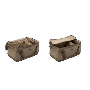 Geanta Thule, Chasm Equipment carrier, 55L, Deep khaki - Img 6