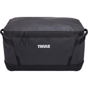 Geanta Thule, Chasm Equipment carrier, 80L, Black - Img 8
