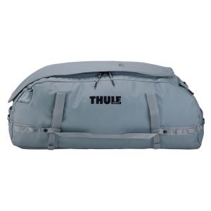 Geanta voiaj duffel, Thule, Chasm, 130L, Pond - Img 4