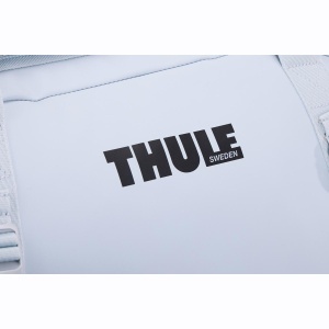 Geanta voiaj duffel, Thule, Chasm, 40L, Soft Blue - Img 5