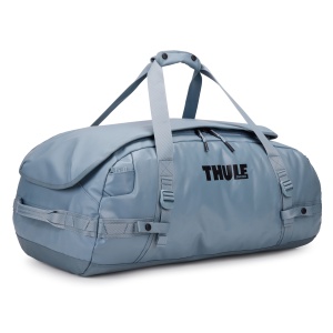 Geanta voiaj duffel, Thule, Chasm, 70L, Pond - Img 1