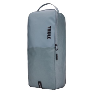 Geanta voiaj duffel, Thule, Chasm, 90L, Pond - Img 10