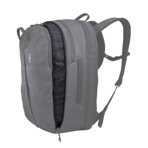 Geanta voiaj Thule Aion 47cm Black 28L - Img 7