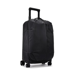 Geanta voiaj Thule Aion 55cm Black 36L