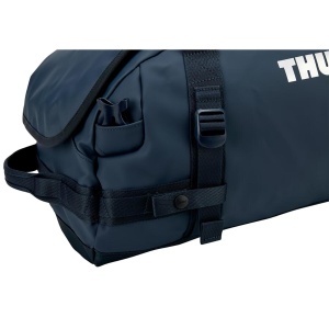 Geanta voiaj, Thule, Chasm, 30L, Darkest Blue - Img 3
