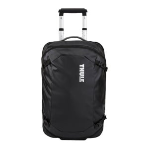 Geanta voiaj Thule Chasm Carry-On 40L Black - Img 10