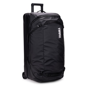 Geanta voiaj Thule Chasm Wheeled Check-In Duffel, Pond