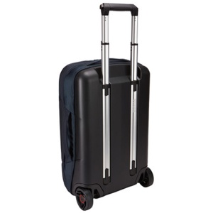 Geanta voiaj, Thule, Subterra Carry-On, 55cm/22", 36L, Mineral - Img 2