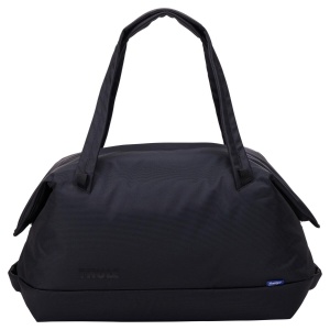Geanta voiaj, Thule, Subterra Duffel, 35L, Black - Img 4