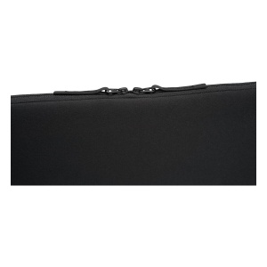 Husa laptop Thule Koya PC 14”, Black - Img 8