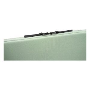 Husa laptop Thule Koya PC 14”, Light Green - Img 3