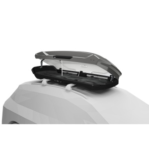 Lampa LED pentru cutii portbagaj Thule - Img 3