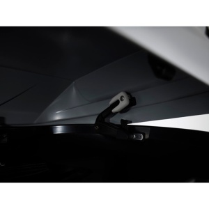 Lampa pentru cutiile portbagaj, Thule, Box Light - Img 3