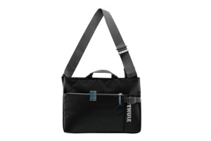 Organizator Thule 8017 - Img 1