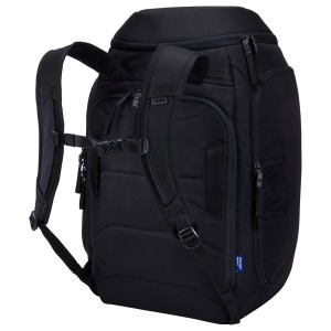 Rucsac clapari, Thule, RoundTrip, 60L, Black - Img 2
