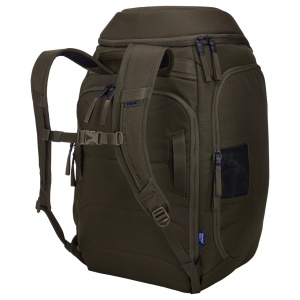 Rucsac clapari, Thule, RoundTrip, 60L, Kaki - Img 2
